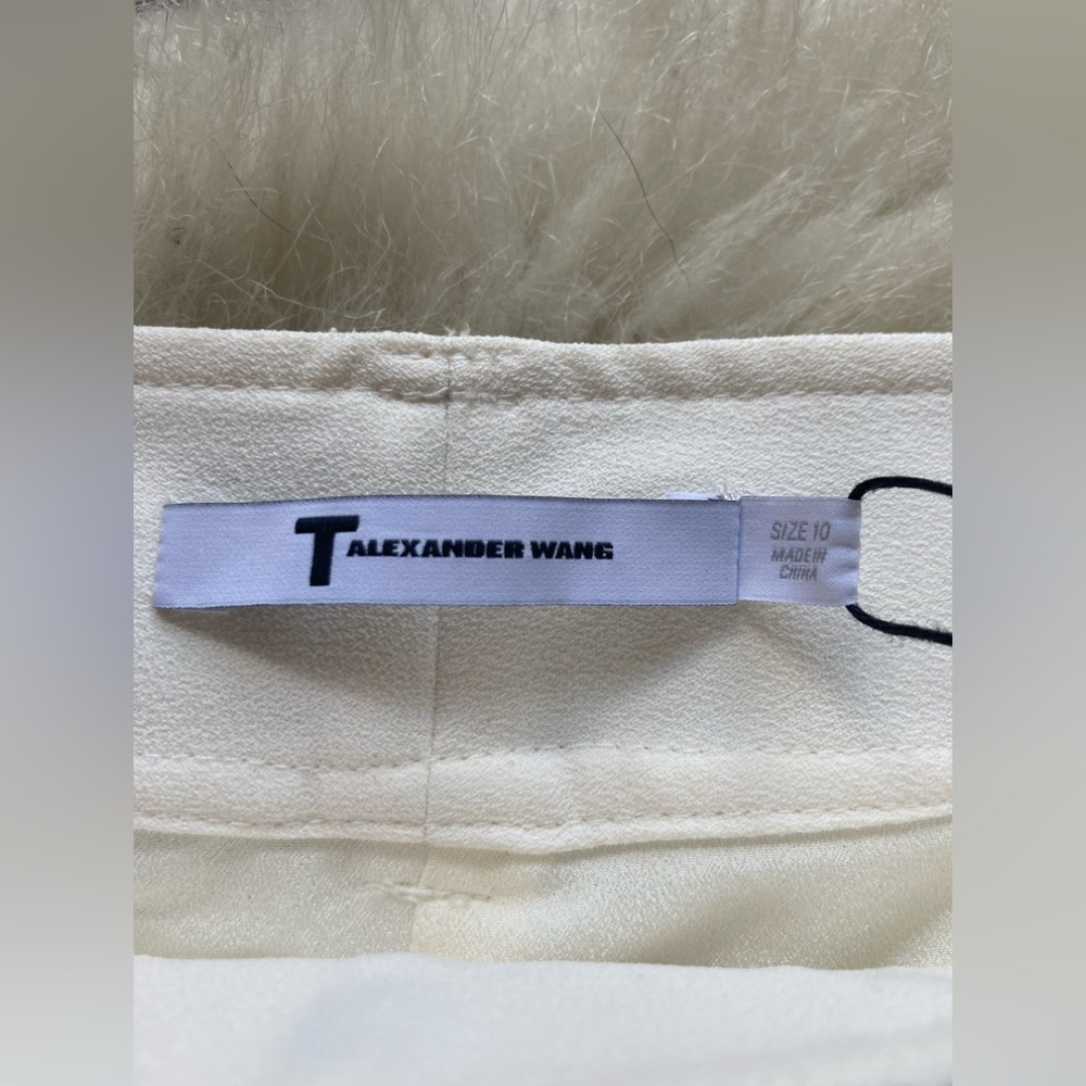 ❌❌SOLD❌❌ - Picture 4 of 5